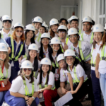From Theory to Practice: Aboitiz Future Leaders Explore Geothermal Energy