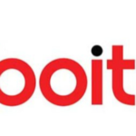 ABOITIZPOWER PARTNERS WITH TOP ENERGY COMPANIES IN PH’S FIRST INTEGRATED LNG PLANT IN BATANGAS