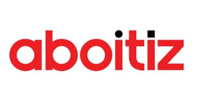 ABOITIZPOWER PARTNERS WITH TOP ENERGY COMPANIES IN PH’S FIRST INTEGRATED LNG PLANT IN BATANGAS