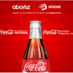 ABOITIZ AND CCEP COMPLETE COCA-COLA BEVERAGES PHILIPPINES, INC. ACQUISITION