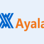 Ayala and Mitsubishi strengthen strategic partnership