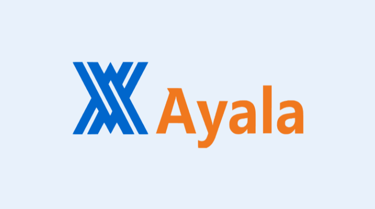 Ayala and Mitsubishi strengthen strategic partnership