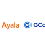 Ayala to increase stake in the ubiquitous GCash