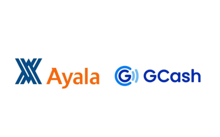 Ayala to increase stake in the ubiquitous GCash