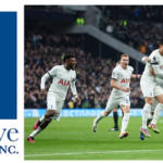 FILIPINO BREAST CANCER FOUNDATION BENEFICIARY OF ENGLISH PREMIER LEAGUE FOOTBALL MATCH