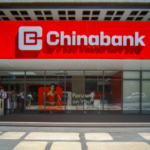 Chinabank hits record P18.4B net income in nine months