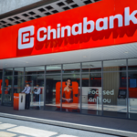 Chinabank to start trading as “CBC”