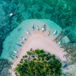 From the Experts at Access Travel – Discover the Philippines with Explora Ahora