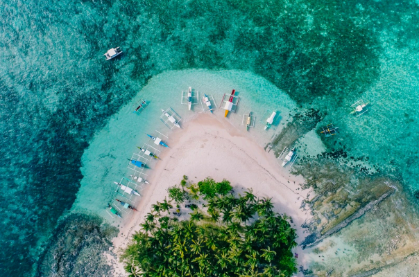 From the Experts at Access Travel – Discover the Philippines with Explora Ahora