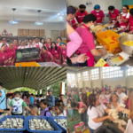 Foodpanda donates more than 1,000 meals for World Food Day