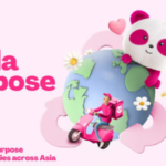 pandapurpose in 2023