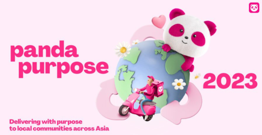pandapurpose in 2023