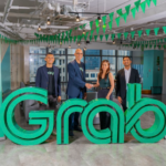 Maya, Grab Team Up to Offer Instant Credit to Filipinos