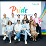 Google spotlights LGBTQIA+ YouTube creators’ self-discovery journey & building safe communities