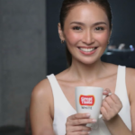 Here’s how Kathryn Bernardo maintains a ‘tamang’ balance in life