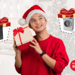Home Credit’s Top Holiday Gift Picks this 2024