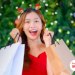 Give Yourself the Gift of More!