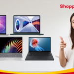 Take back-to-school productivity to the next level with Home Credit’s multifunctional laptops