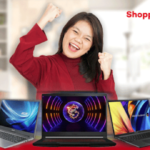 Home Credit’s Best Sulit-Skwela Back-to-School Laptops