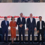 Home Credit Philippines: The Financial Ally for Every Filipino