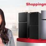 Chill out this summer season: Home Credit’s top refrigerators for your refreshing treats