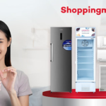 Cool Your Summer with Home Credit’s Abot-Kayang Inverter Appliances