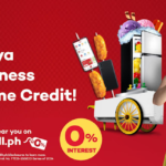 Abot kaya ang coolness with Home Credit’s hottest deals on appliances, gadgets this summer season