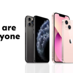 iPhones are for everyone: Apple’s premium device remains Home Credit’s top mobile in 2024