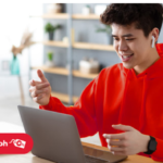 Home Credit’s best tech gifts ideas for students for a successful back-to-school season