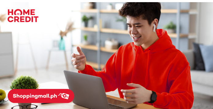 Home Credit’s best tech gifts ideas for students for a successful back-to-school season