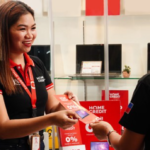 Laptop sales, to surge up to 1,200 units sold daily says Home Credit PH
