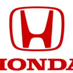 Honda Named ‘Best Car Brand’ by U.S. News & World Report