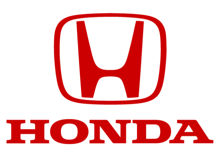 Honda Named ‘Best Car Brand’ by U.S. News & World Report