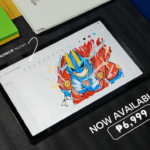 NEW Pad Alert: You can NOW buy HONOR Pad X8a exclusively on Shopee for only Php 6,999!
