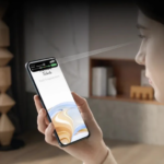 HONOR To Launch AI Eye Tracking Feature Soon