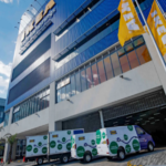 Ikano Retail, owner of IKEA Philippines, posts EUR 1.09 billion in total turnover