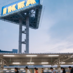 Ikano Retail FY23 Annual Report