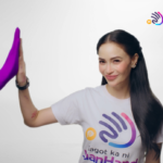 Need a Helping Hand? Sagot ka ni JuanHand!