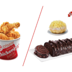 Jollibee Group, San Miguel Foods in long-term cooperation to nourish Filipinos with delicious quality food