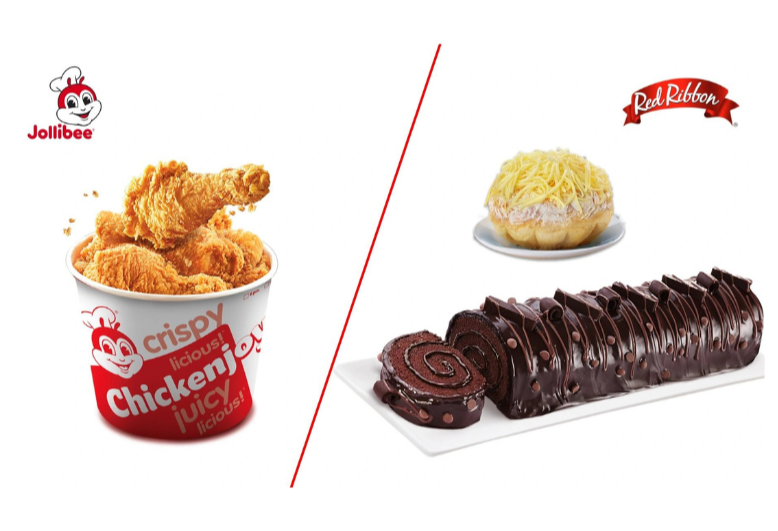 Jollibee Group, San Miguel Foods in long-term cooperation to nourish Filipinos with delicious quality food