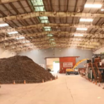 MANG INASAL’S MARILAO COMMISSARY ACHIEVES ZERO-WASTE TO LANDFILL STATUS