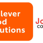JOLLIBEE GROUP AND UNILEVER FOOD SOLUTIONS PHILIPPINES BOLSTER PARTNERSHIP TO SERVE EVOLVING CONSUMER NEEDS SUSTAINABLY