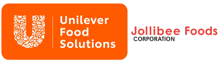 JOLLIBEE GROUP AND UNILEVER FOOD SOLUTIONS PHILIPPINES BOLSTER PARTNERSHIP TO SERVE EVOLVING CONSUMER NEEDS SUSTAINABLY