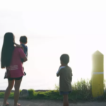 KOICA, United Nations call for an Adolescent Pregnancy Prevention Law in PH