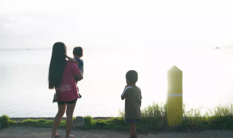 KOICA, United Nations call for an Adolescent Pregnancy Prevention Law in PH