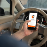 Lalamove Addresses Fraud Concerns with Driver Facial Recognition and Government Support