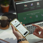 Kickstart Your Side Hustles with Maya Personal Loan