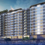 Megaworld to build upscale residential condo in Puerto Princesa