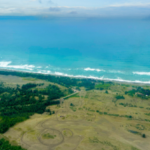 Megaworld expands township portfolio to the North with 84-hectare township in Ilocos Norte