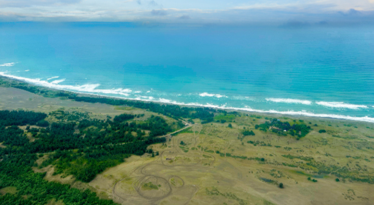 Megaworld expands township portfolio to the North with 84-hectare township in Ilocos Norte